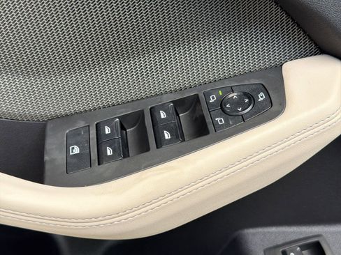 New 2026 BMW 228i w/ Technology Package FWD image 19