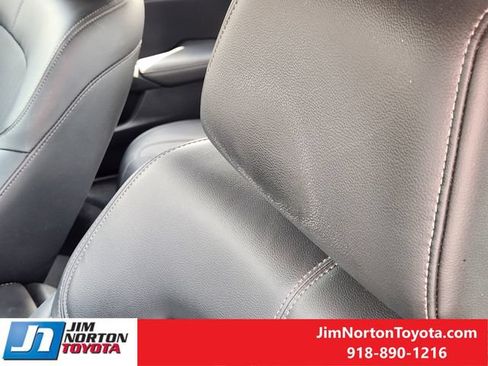 Used 2023 Honda Civic Touring image 15