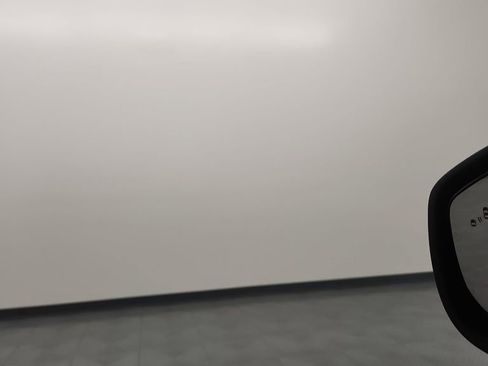 New 2025 Ford Mustang Mach-E Premium w/ Sport Appearance Package image 21