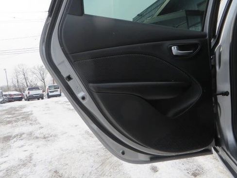 Used 2016 Dodge Dart SXT image 37