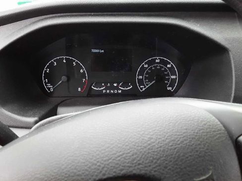 Used 2021 Ford Transit 350 XLT image 18