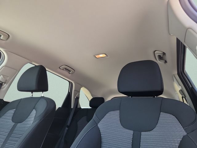 New 2026 Kia Sorento LX FWD image 27
