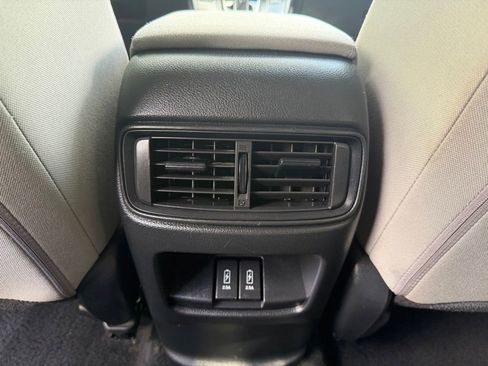 Used 2020 Honda CR-V EX image 12