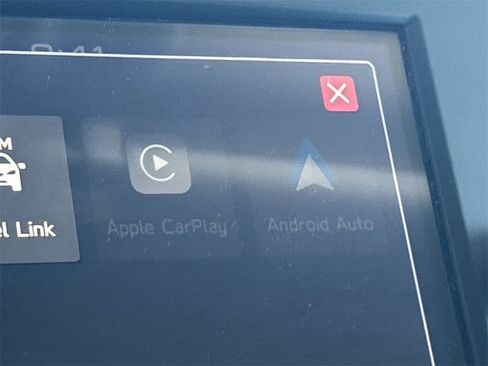 Used 2020 Subaru Outback 2.5i image 23