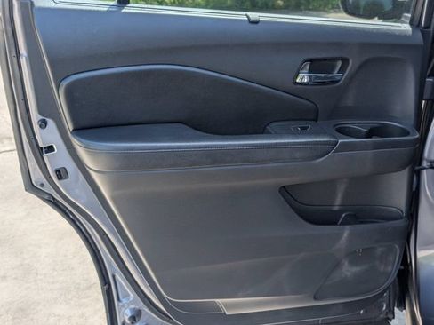 Used 2016 Honda Pilot EX-L image 24