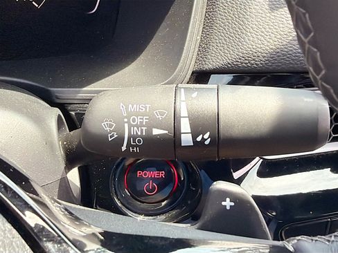 Used 2026 Honda Civic Sport image 10