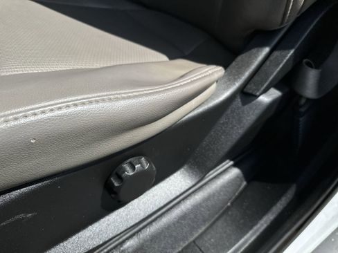 Used 2019 Ford F450 XL AWD/4WD image 12