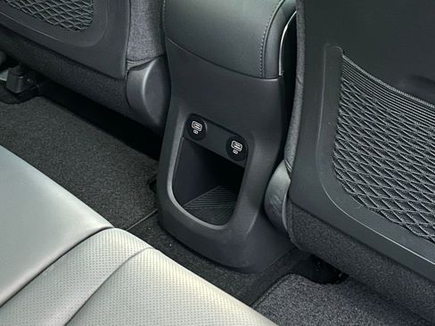 Used 2024 Hyundai Ioniq 5 Limited image 58