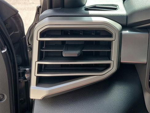 Used 2025 Toyota Tundra SR5 w/ SR5 Premium Package image 32