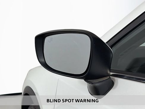 Used 2023 MAZDA CX-5 AWD 2.5 S image 6