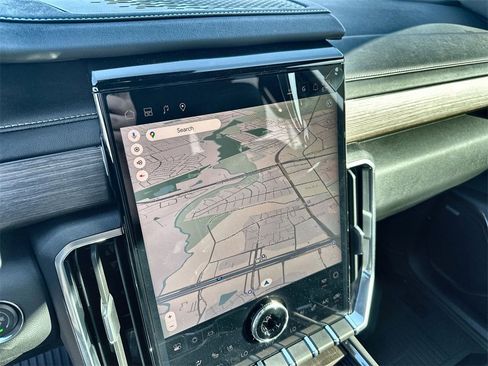 New 2026 GMC Acadia Denali w/ Super Cruise Package image 28