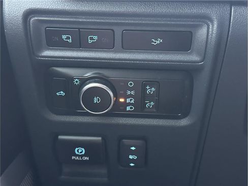 Used 2023 Ford F150 Tremor w/ Equipment Group 402A High AWD/4WD image 28