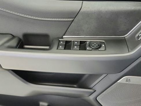 New 2026 Ford F150 XLT w/ Equipment Group 303A High image 20