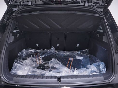 New 2026 MINI Cooper Countryman S image 18