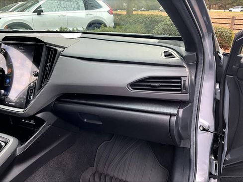 Used 2024 Subaru Crosstrek 2.5i Sport w/ Popular Package #4A image 18