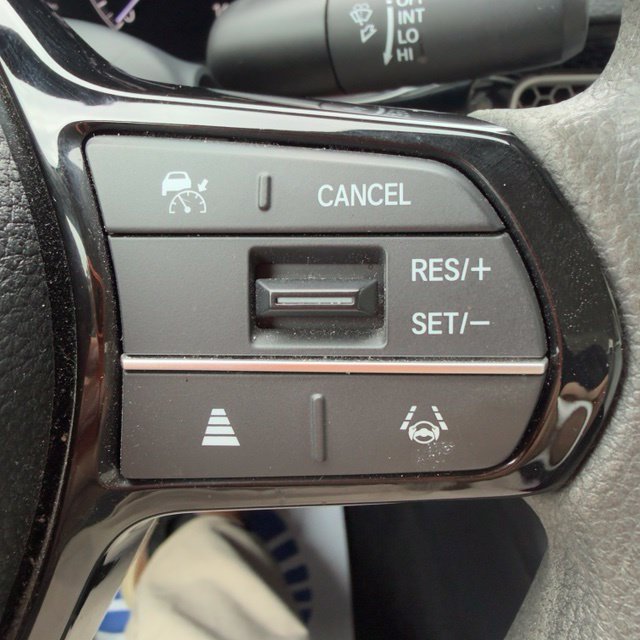 Certified 2023 Honda Civic LX image 24