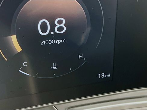 New 2026 Hyundai Kona Limited AWD/4WD image 18