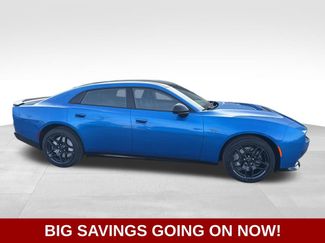 New 2026 Dodge Charger GT w/ Performance Handling Group video 2