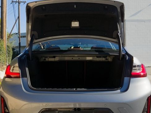 Used 2023 BMW M340i w/ Premium Package image 23