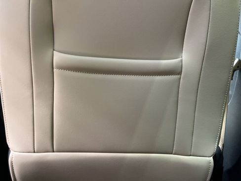 New 2026 Buick Envision Preferred AWD/4WD image 23