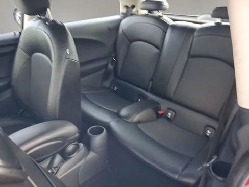 Used 2015 MINI Cooper 2-Door Hardtop FWD image 26