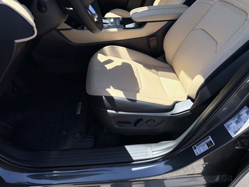 New 2026 MAZDA CX-5 2.5 S w/ Premium Package AWD/4WD image 19