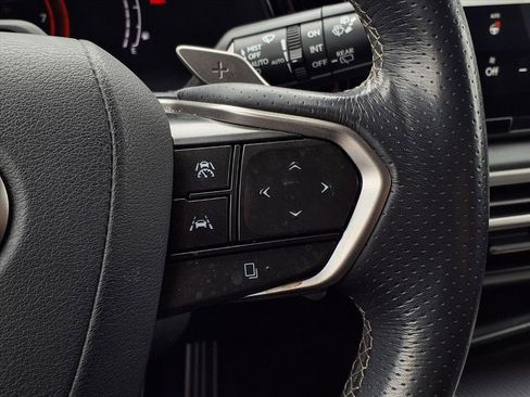 Used 2023 Lexus RX 350 F Sport w/ Accessory Package (Z1) image 20