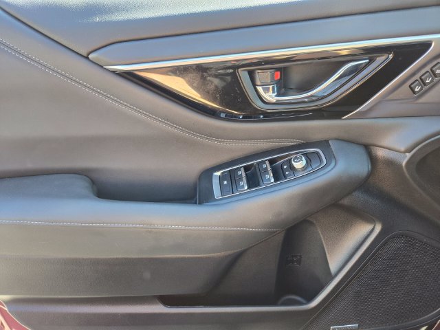 Used 2024 Subaru Outback Limited AWD/4WD image 37