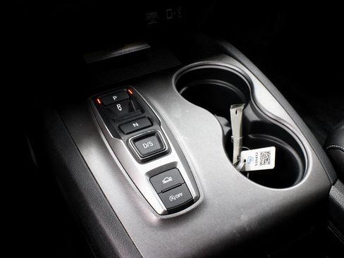 Used 2023 Honda Ridgeline RTL-E image 31