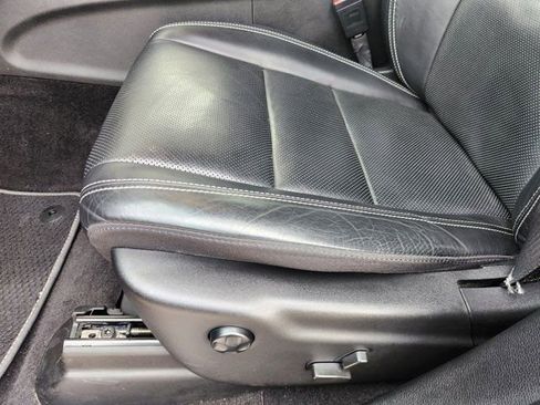 Used 2021 Jeep Grand Cherokee Limited w/ Quick Order Package 28K 80th image 25