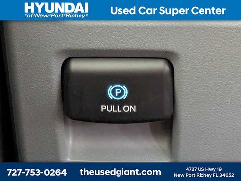 Used 2024 Ford F150 XLT w/ Equipment Group 302A MID AWD/4WD image 33