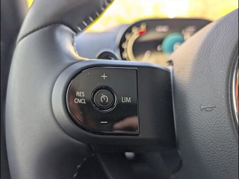 Used 2024 MINI Cooper Countryman S AWD/4WD image 13