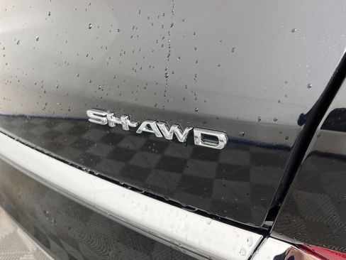 New 2026 Acura MDX w/ Technology Package image 21