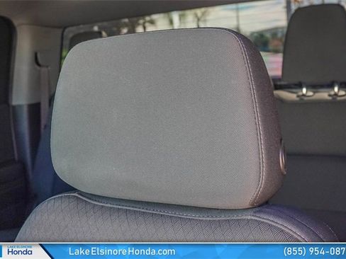 Used 2022 GMC Sierra 1500 Elevation image 25
