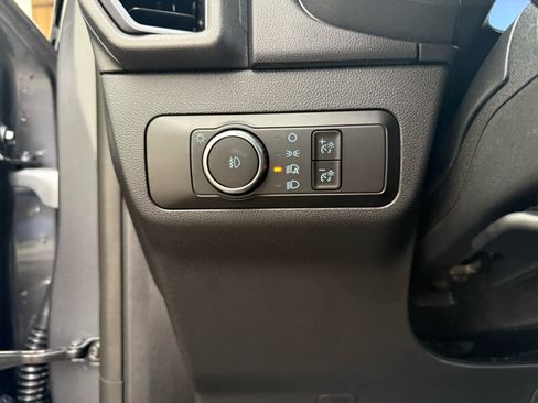New 2026 Ford Bronco Sport Outer Banks AWD/4WD image 13