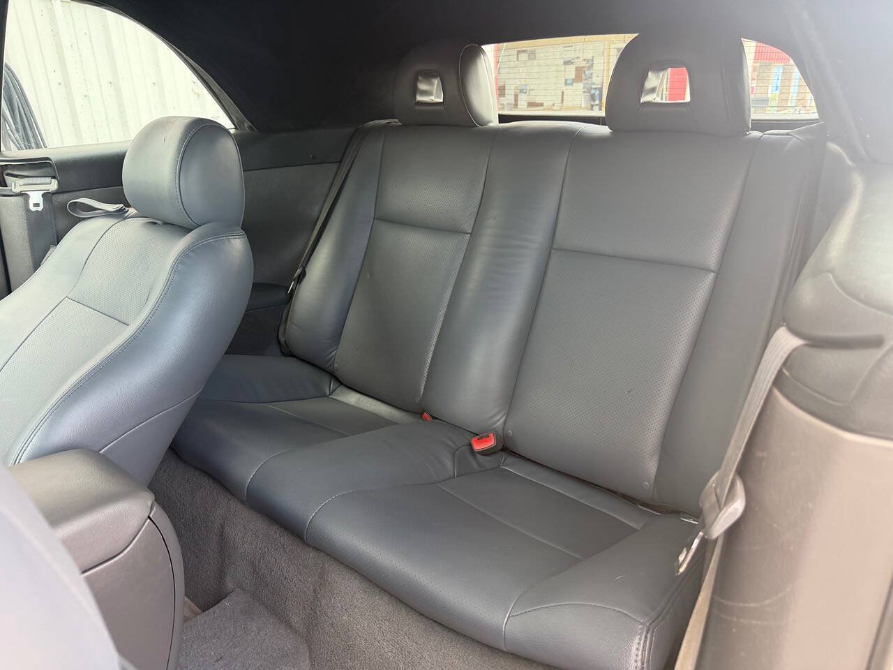Used 2008 Toyota Solara SLE FWD image 22