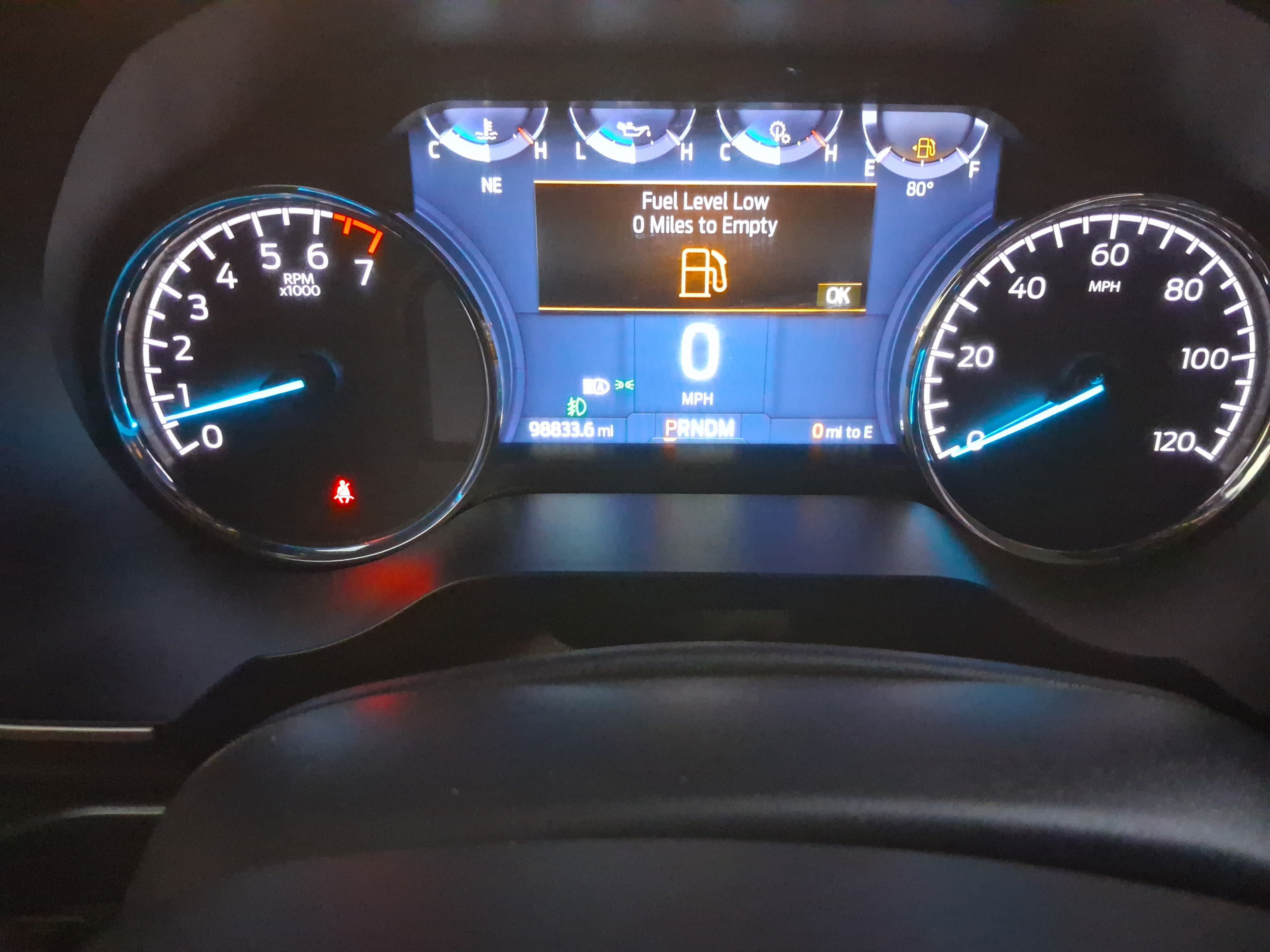 Used 2022 Ford F150 XLT w/ Equipment Group 302A High AWD/4WD image 23