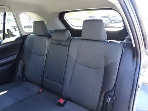Used 2024 Toyota RAV4 XLE FWD image 20