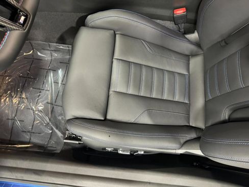 New 2026 BMW M2 w/ Lighting Package image 26