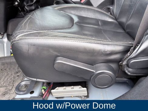 Used 2014 Jeep Wrangler Unlimited Rubicon image 20