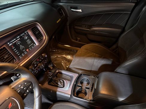 Used 2023 Dodge Charger Scat Pack image 37