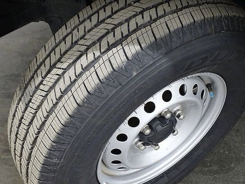 Used 2021 Ford Ranger XL w/ Equipment Group 101A High image 33