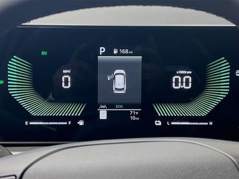 New 2026 Kia Sportage X-Line AWD/4WD image 12
