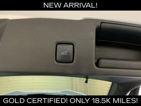 Used 2024 Ford Escape ST-Line w/ Tech Pack #1 AWD/4WD image 19