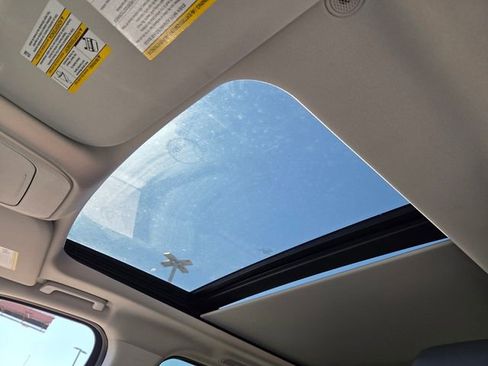 New 2026 Ford Expedition Active image 47