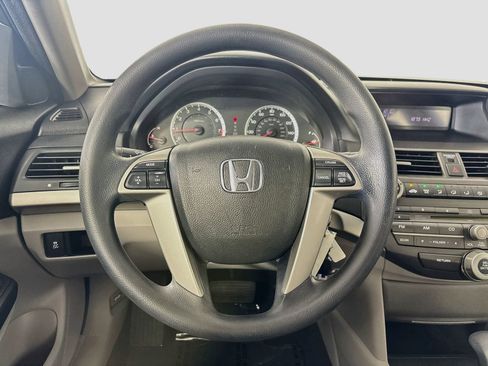 Used 2012 Honda Accord LX image 11