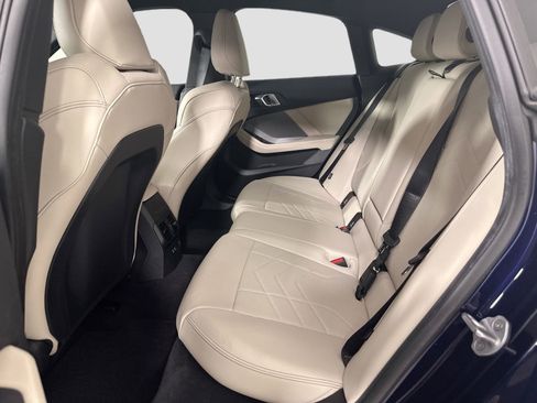 Used 2025 BMW 228i xDrive w/ Premium Package image 26