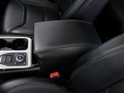 Used 2021 Ford Explorer ST w/ Equipment Group 401A image 30