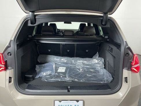 New 2026 BMW X5 sDrive40i w/ M Sport Package image 29