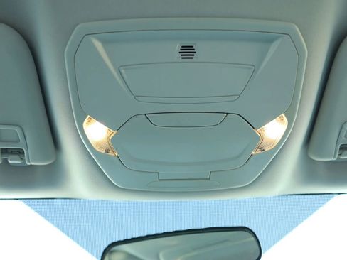 Used 2016 Ford Escape SE image 33